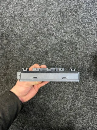 4F0907279 4F0910279D Блок управления светом Audi A6 C6 (S6,RS6) Арт e11575634, вид 7