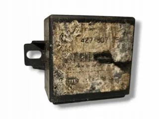 5la008081 Блок управления светом Audi A4 B6 Арт e11575621, вид 2