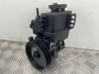 A0064661501 Насос гидроусилителя руля Mercedes E C207 Арт e11575582, вид 1