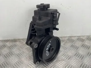 A0064661501 Насос гидроусилителя руля Mercedes E C207 Арт e11575582, вид 2