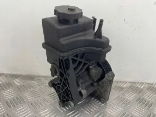 A0064661501 Насос гидроусилителя руля Mercedes E C207 Арт e11575582, вид 3