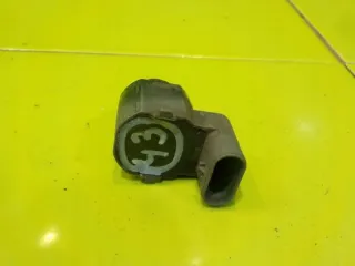 6G92-15K859-CB 15K859 6G9215K859CB Датчик температуры Ford S-Max 1 Арт e11575564, вид 2