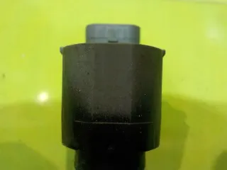 6G92-15K859-CB 15K859 6G9215K859CB Датчик температуры Ford S-Max 1 Арт e11575564, вид 3