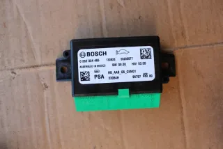 0263004465 oslonac4grpicmodu Датчик температуры Citroen C4 2 Арт e11575427, вид 1