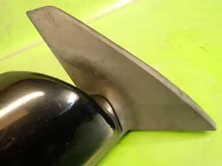012153 Зеркало наружное правое Toyota Rav 4 2 Арт e11575422, вид 3