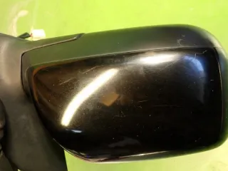 012153 Зеркало наружное правое Toyota Rav 4 2 Арт e11575422, вид 6