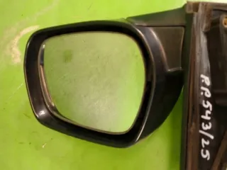 012153 Зеркало наружное правое Toyota Rav 4 2 Арт e11575422, вид 9