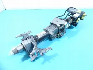 6780517 IMPRK1316956, Рулевая колонка BMW X5 E70 Арт e11575094, вид 1