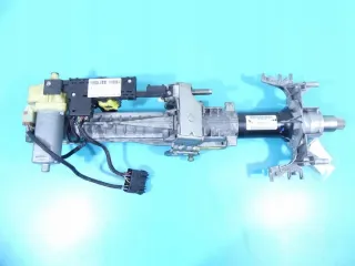 6780517 IMPRK1316956, Рулевая колонка BMW X5 E70 Арт e11575094, вид 2