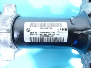 6780517 IMPRK1316956, Рулевая колонка BMW X5 E70 Арт e11575094, вид 3