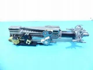 6780517 IMPRK1316956, Рулевая колонка BMW X5 E70 Арт e11575094, вид 8