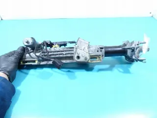 6780517 IMPRK1316956, Рулевая колонка BMW X5 E70 Арт e11575094, вид 9