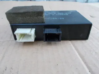 66216900270 Датчик температуры BMW 3 E46 Арт e11575078, вид 2