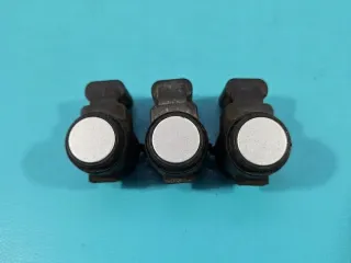 0263003730 IMPRK1438251, Датчик температуры BMW 3 E90/E91/E92/E93 Арт e11575062, вид 1