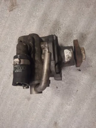 8K0145154K Насос гидроусилителя руля Audi A4 B8 Арт e11575023, вид 1