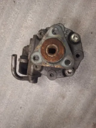 8K0145154K Насос гидроусилителя руля Audi A4 B8 Арт e11575023, вид 2