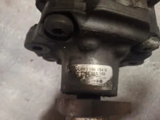 8K0145154K Насос гидроусилителя руля Audi A4 B8 Арт e11575023, вид 3