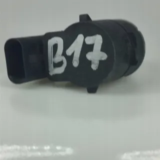 6935597 Датчик температуры BMW 1 E81/E82/E87/E88 Арт e11574957, вид 3