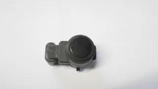 9196705 Датчик температуры BMW 1 E81/E82/E87/E88 Арт e11574956, вид 2