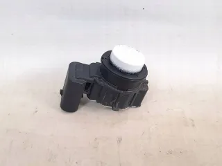 9261607 Датчик температуры BMW 1 F20/F21 Арт e11574937, вид 1