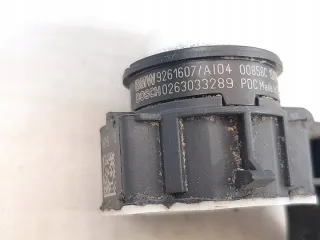9261607 Датчик температуры BMW 1 F20/F21 Арт e11574937, вид 2