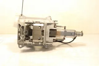 4F0910852 Рулевая колонка Audi A6 C6 (S6,RS6) Арт e11574730, вид 1