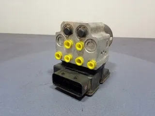 12773671 15113909 Блок ABS Opel Signum Арт e11574702, вид 2