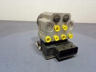 12773671 15113909 Блок ABS Opel Signum Арт e11574702, вид 3