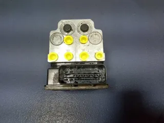 12773671 15113909 Блок ABS Opel Signum Арт e11574702, вид 8