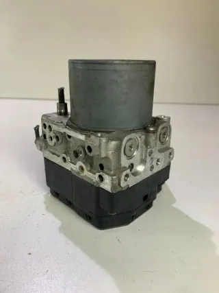 133800-6980 Блок ABS Mazda 6 2 Арт e11574478, вид 4
