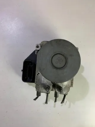 133800-6980 Блок ABS Mazda 6 2 Арт e11574478, вид 5