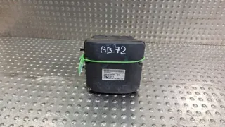 6798284 6798286 Блок ABS BMW X5 E70 Арт e11573997, вид 1
