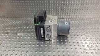 6798284 6798286 Блок ABS BMW X5 E70 Арт e11573997, вид 2