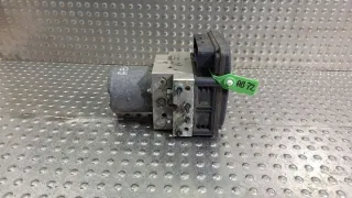 6798284 6798286 Блок ABS BMW X5 E70 Арт e11573997, вид 4