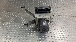 6783360 6783362 Блок ABS BMW 5 E60/E61 Арт e11573875, вид 3
