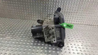 6783360 6783362 Блок ABS BMW 5 E60/E61 Арт e11573875, вид 4