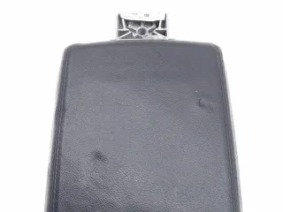 4G0864207D KM17366312295 Подлокотник Audi A6 C7 (S6,RS6) Арт e11573865, вид 4