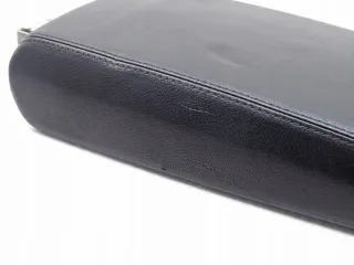 4G0864207D KM17366312295 Подлокотник Audi A6 C7 (S6,RS6) Арт e11573865, вид 5