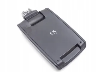 4G0864207D KM17366312295 Подлокотник Audi A6 C7 (S6,RS6) Арт e11573865, вид 6