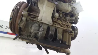 CFFB Двигатель дизельный Volkswagen Tiguan 1 Арт 4EP27AB01, вид 6