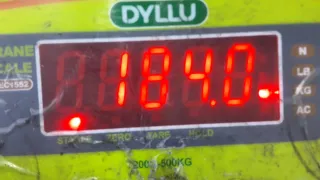CBA Двигатель дизельный Volkswagen Passat B6 Арт 4EP21AB01, вид 11