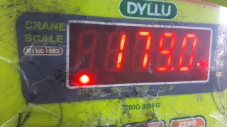 BKD Двигатель дизельный Volkswagen Jetta 5 Арт 5EP29AB01, вид 11