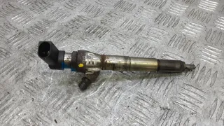 H8201100113 Форсунка дизельная Renault Scenic 3 Арт 4EP19AL01, вид 5