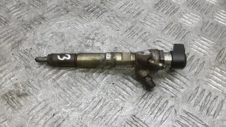 H8201100113 Форсунка дизельная Renault Scenic 3 Арт 4EP19AL03, вид 2