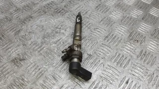 H8201100113 Форсунка дизельная Renault Scenic 3 Арт 4EP19AL03, вид 3