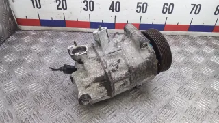 1K0820859Q Компрессор кондиционера дизельный Volkswagen Touran 1 Арт 4EP40BU01, вид 3