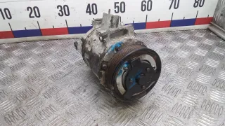 1K0820859Q Компрессор кондиционера дизельный Volkswagen Touran 1 Арт 4EP40BU01, вид 4