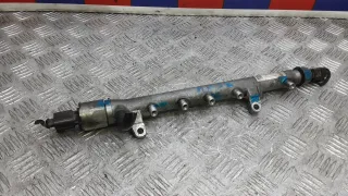 03L130089B Топливная рампа дизельная Volkswagen Polo 5 Арт 3EP04BB01, вид 1