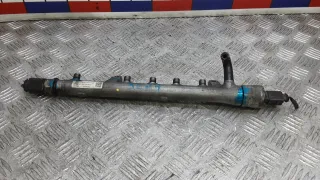03L130089B Топливная рампа дизельная Volkswagen Polo 5 Арт 3EP04BB01, вид 3
