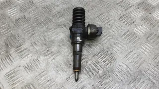 0414720221 PDB028 Форсунка дизельная Volkswagen Caddy 3 Арт 3EP31AL02, вид 1